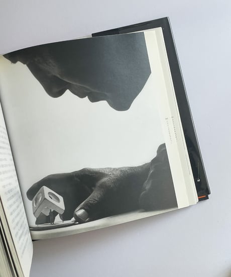 イサム・ノグチ 空間の研究 | ISAMU NOGUCHI A Study of Space