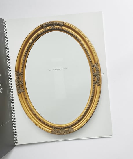 FUTURA PROXIMA CURATED FOR GUCCI