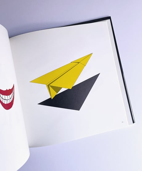 IDEAS ON DESIGN | PENTAGRAM / ペンタグラム