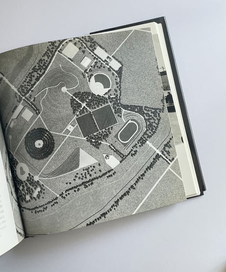 イサム・ノグチ 空間の研究 | ISAMU NOGUCHI A Study of Space