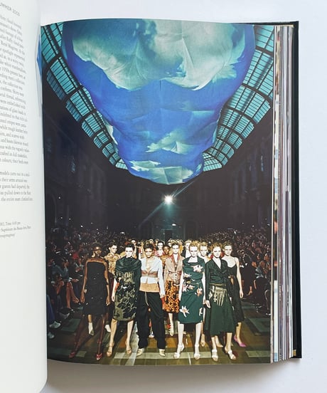 Dries Van Noten 1-100: One Hundred Collections, a Style Evolves