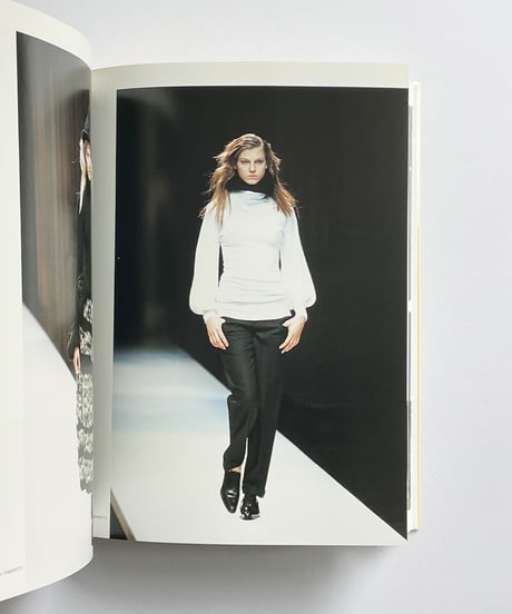 Paris Collection 1981-2000 | 大石一男(Kazou Ohishi)