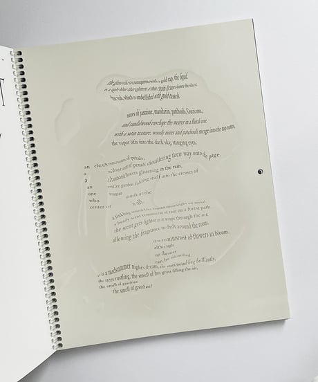 FUTURA PROXIMA CURATED FOR GUCCI