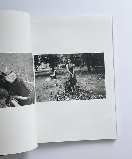 【PhotoGRAPHICA】 フォトグラフィカ Vol.12 荒木経惟