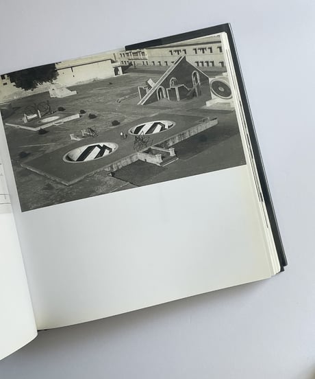 イサム・ノグチ 空間の研究 | ISAMU NOGUCHI A Study of Space
