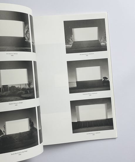 【PhotoGRAPHICA】 フォトグラフィカ Vol.13 杉本博司