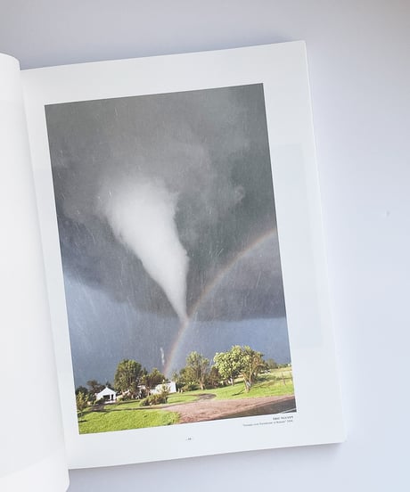 A MAGAZINE #11 curated by RODARTE ロダルテ