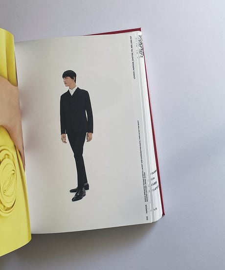 SS21 DIALOGUES BY PRADA