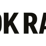 BOOK RAMP