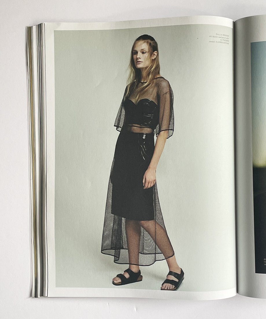 6a2793ef918325f66c20bb52