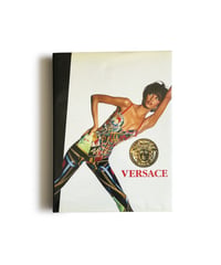 VERSACE Signatures / ヴェルサーチ -シグナチャーズ-