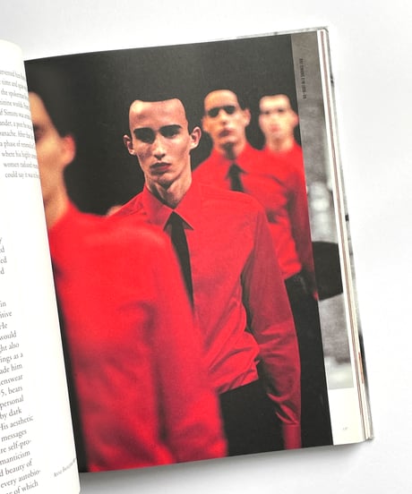 The Belgians : An Unexpected Fashion Story
