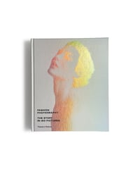 【新品】Fashion Photography: The Story in 180 Pictures