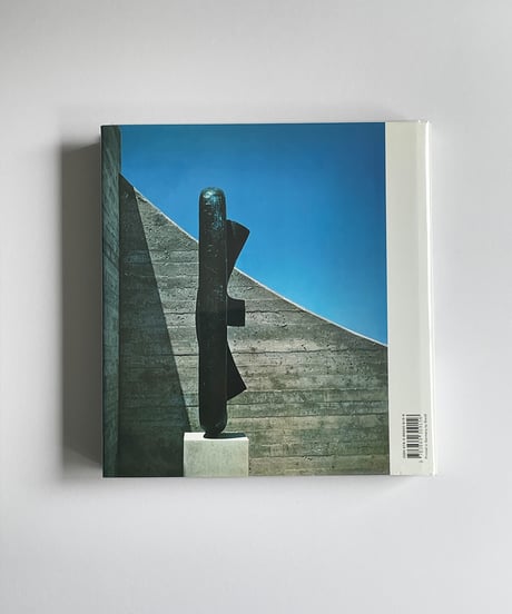 Isamu Noguchi | a sculptor's world イサム・ノグチ