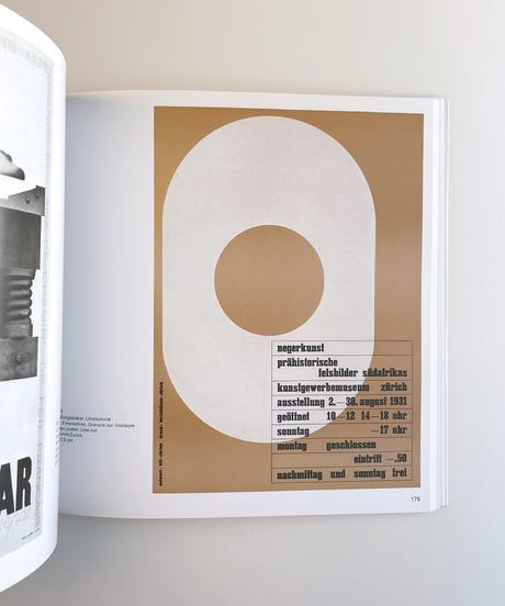 Geschichte des Plakates(History of the poster)