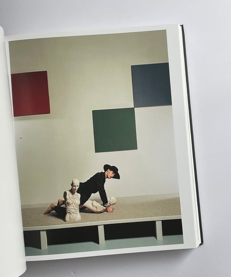 JOACHIM BALDAUF | PHOTOGRAPHS The Wallpaper* Years