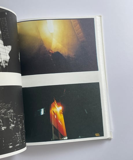 NUDE / A ROOM / FLOWERS | 野村佐紀子(Sakiko Nomura)