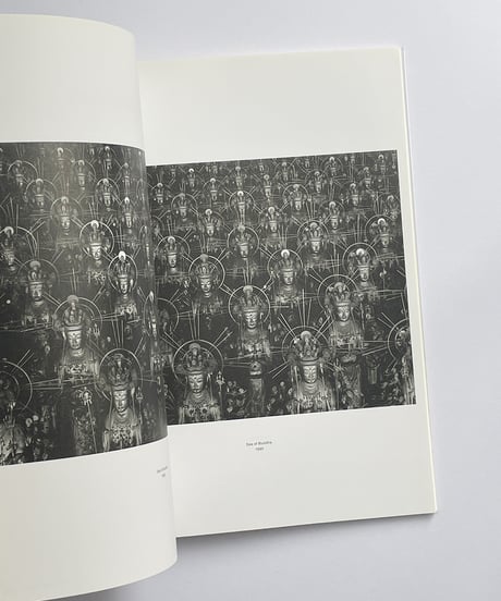 【PhotoGRAPHICA】 フォトグラフィカ Vol.13 杉本博司