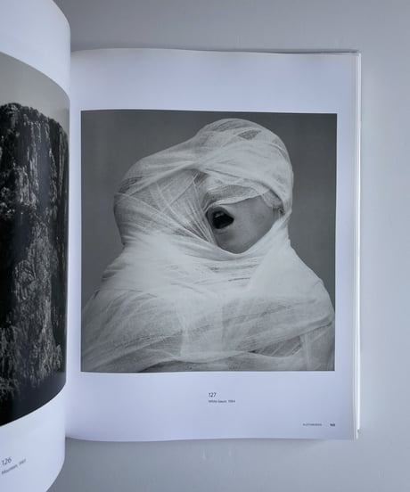 DIE PHOTOGRAPHIEN 1969-1989 | Robert Mapplethorpe