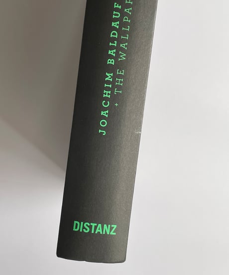 JOACHIM BALDAUF | PHOTOGRAPHS The Wallpaper* Years