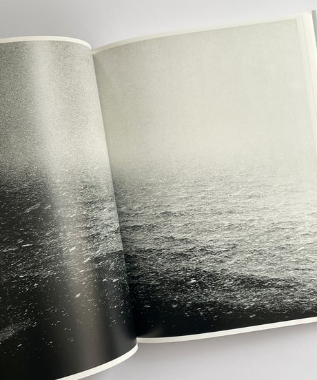 光と影 | 森山大道 Light&Shadow | Daido Moriyama