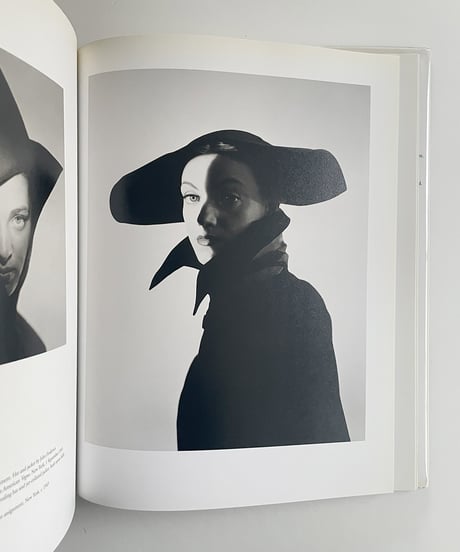 Erwin Blumenfeld | Photographs - A Passion for Beauty