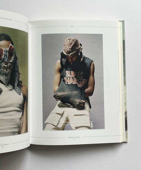 The Travel Almanac 21 autumn/winter 2022