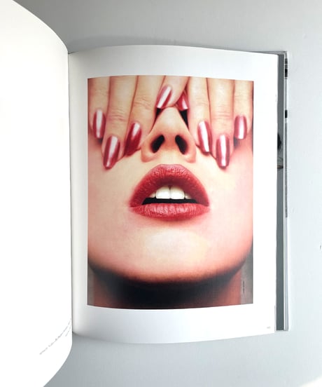 James Moore | Photographs 1962-2006
