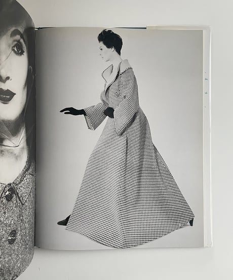 Erwin Blumenfeld | Photographs - A Passion for Beauty