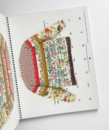 FUTURA PROXIMA CURATED FOR GUCCI