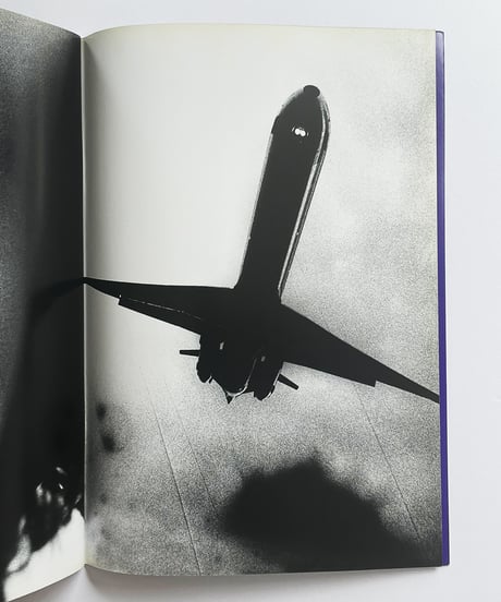 it | 森山大道 (Daido Moriyama)