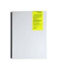 Go Itami Photocopy (伊丹豪)