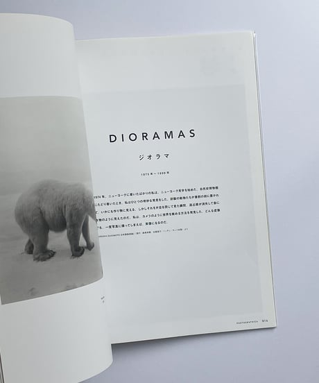 【PhotoGRAPHICA】 フォトグラフィカ Vol.13 杉本博司