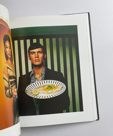 JOACHIM BALDAUF | PHOTOGRAPHS The Wallpaper* Years