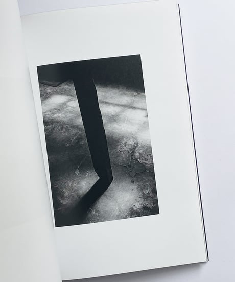 BLACK OUT | 普後均(Hitoshi Fugo)