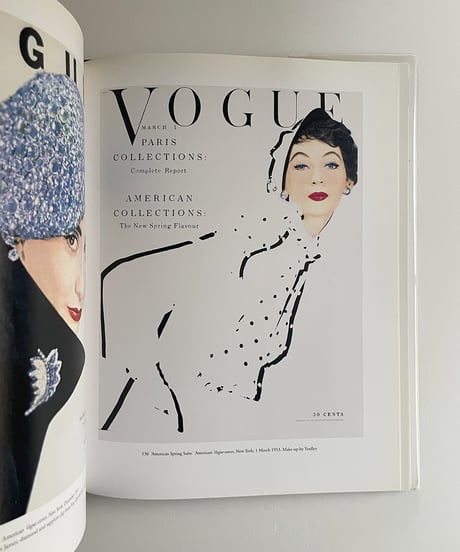 Erwin Blumenfeld | Photographs - A Passion for Beauty