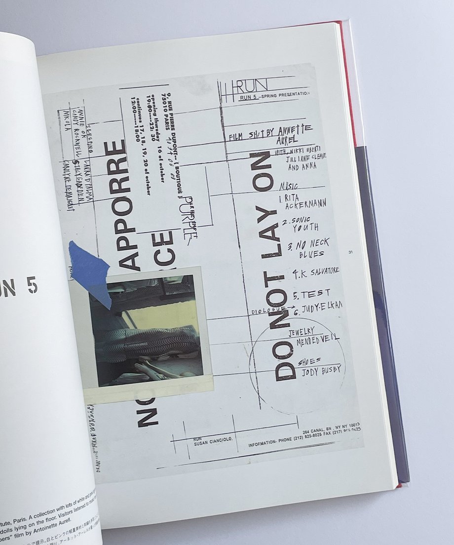 698445b23284dcfd1fbd1b59