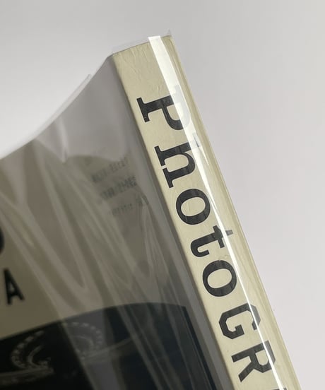 【PhotoGRAPHICA】 フォトグラフィカ Vol.13 杉本博司
