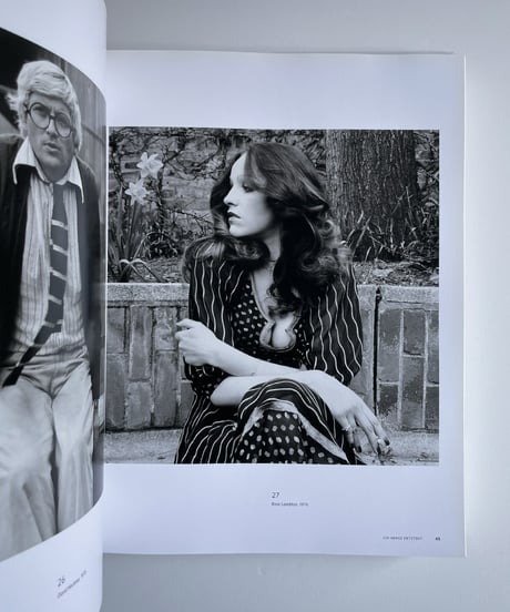 DIE PHOTOGRAPHIEN 1969-1989 | Robert Mapplethorpe