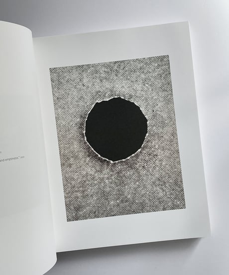 REI KAWAKUBO COMME des GARCONS | Art of the In-Between 川久保怜 コムデギャルソン