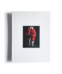REI KAWAKUBO COMME des GARCONS | Art of the In-Between 川久保怜 コムデギャルソン