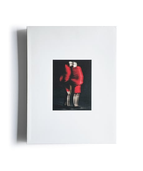 REI KAWAKUBO COMME des GARCONS | Art of the In-Between 川久保怜 コムデギャルソン