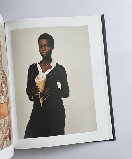 JOACHIM BALDAUF | PHOTOGRAPHS The Wallpaper* Years