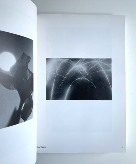 THE UNIVERSAL PHOTOGRAPHER | Anne Geene & Arjan de Nooy