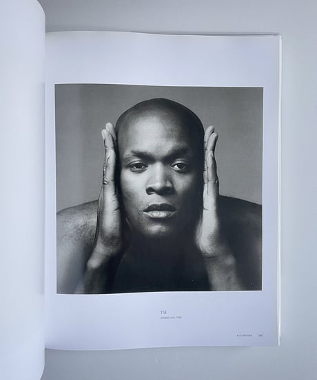 DIE PHOTOGRAPHIEN 1969-1989 | Robert Mapplethorpe