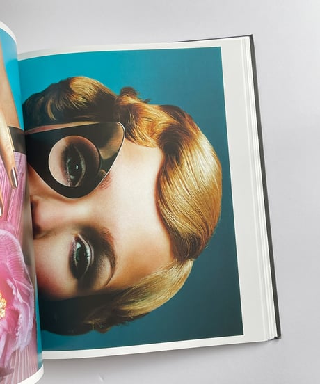 JOACHIM BALDAUF | PHOTOGRAPHS The Wallpaper* Years