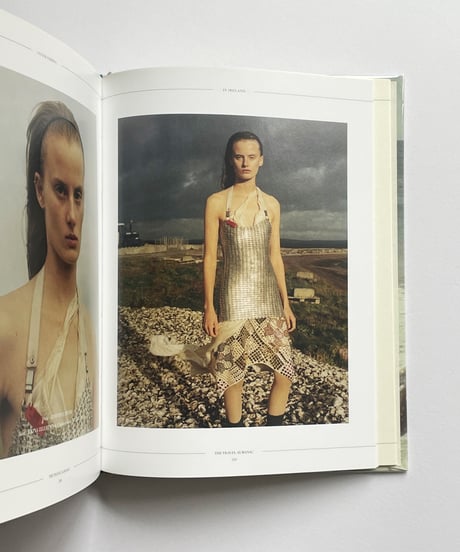 The Travel Almanac 21 autumn/winter 2022