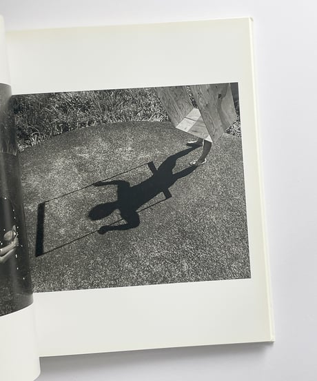 ON THE CIRCLE | 普後均(Hitoshi Fugo)