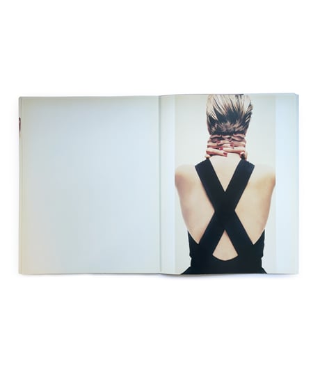 JIL SANDER 1991春夏 コレクションカタログ spring/summer 1991 lookbook