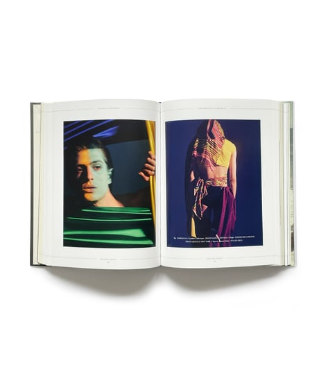 The Travel Almanac 21 autumn/winter 2022